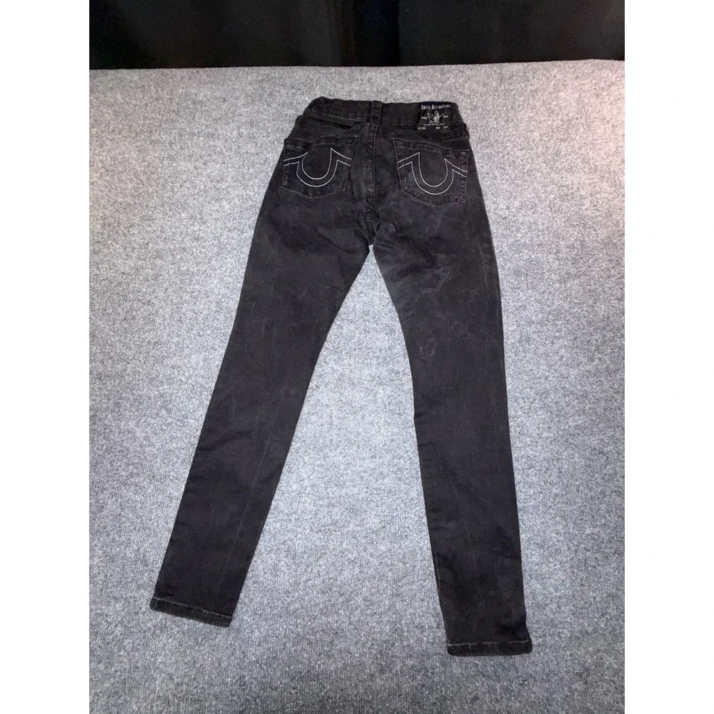 True Religion true religion